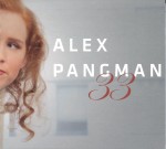 01_alex_pangman